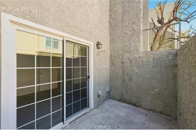 2275 Ohio, Signal Hill, CA 90755 - Photo 26