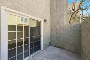 2275 Ohio, Signal Hill, CA 90755 - Photo 26