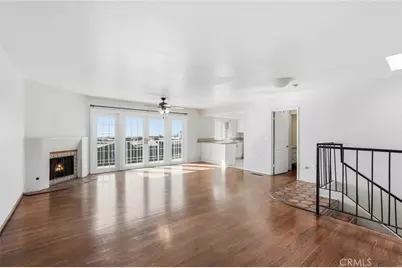 2275 Ohio, Signal Hill, CA 90755 - Photo 1