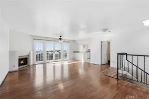 2275 Ohio, Signal Hill, CA 90755 - Photo 1