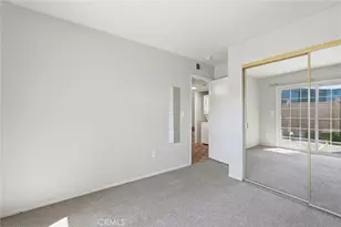 2275 Ohio, Signal Hill, CA 90755 - Photo 20