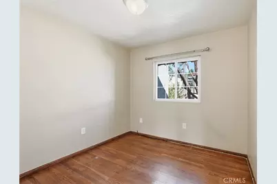 2275 Ohio, Signal Hill, CA 90755 - Photo 12