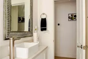 3934 Tuller, Culver City, CA 90230 - Photo 8