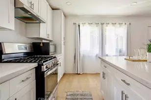 3934 Tuller, Culver City, CA 90230 - Photo 10