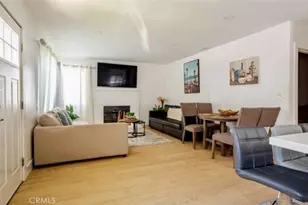 3934 Tuller, Culver City, CA 90230 - Photo 2