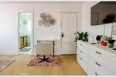 3934 Tuller, Culver City, CA 90230 - Photo 14