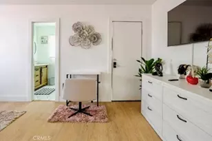 3934 Tuller, Culver City, CA 90230 - Photo 14