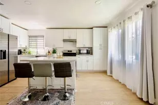 3934 Tuller, Culver City, CA 90230 - Photo 12