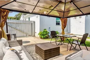 3934 Tuller, Culver City, CA 90230 - Photo 16