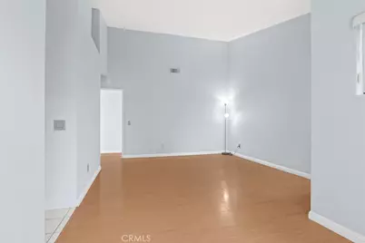 2615 Plaza Del Amo #606, Torrance, CA 90503 - Photo 28