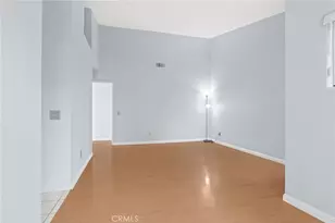 2615 Plaza del Amo, Torrance, CA 90503 - Photo 28