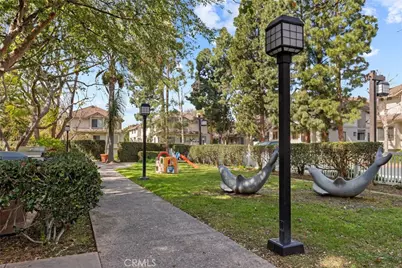 2615 Plaza Del Amo #606, Torrance, CA 90503 - Photo 34