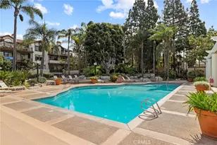 2615 Plaza del Amo, Torrance, CA 90503 - Photo 36