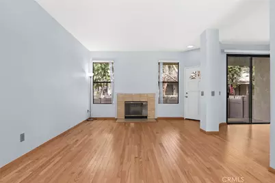 2615 Plaza Del Amo #606, Torrance, CA 90503 - Photo 6