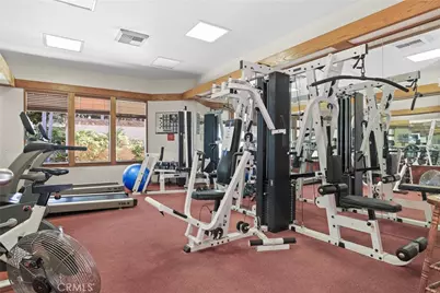 2615 Plaza Del Amo #606, Torrance, CA 90503 - Photo 44