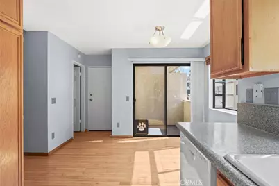 2615 Plaza Del Amo #606, Torrance, CA 90503 - Photo 18