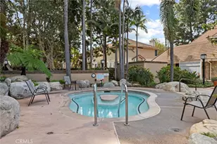 2615 Plaza del Amo, Torrance, CA 90503 - Photo 38