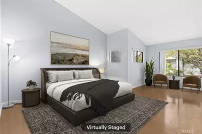 2615 Plaza Del Amo #606, Torrance, CA 90503 - Photo 22