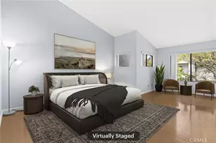 2615 Plaza del Amo, Torrance, CA 90503 - Photo 22