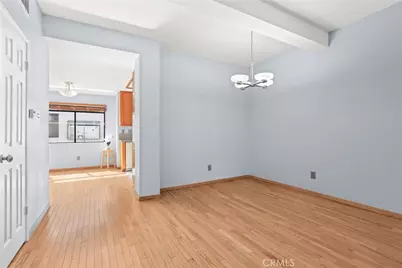 2615 Plaza Del Amo #606, Torrance, CA 90503 - Photo 12