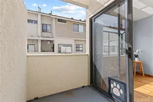 2615 Plaza del Amo, Torrance, CA 90503 - Photo 20