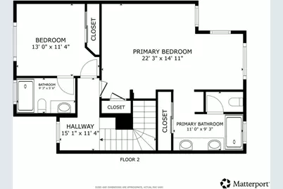 2615 Plaza Del Amo #606, Torrance, CA 90503 - Photo 48