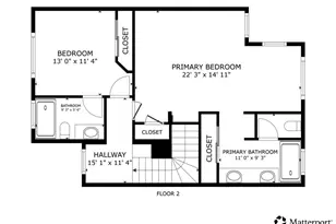 2615 Plaza del Amo, Torrance, CA 90503 - Photo 48