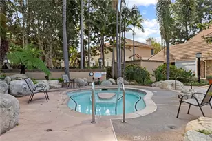 2615 Plaza del Amo, Torrance, CA 90503 - Photo 38