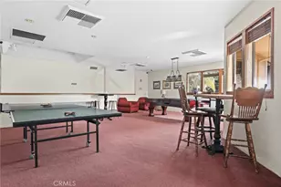 2615 Plaza del Amo, Torrance, CA 90503 - Photo 42