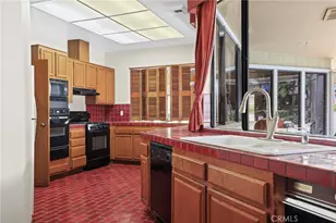 2615 Plaza del Amo, Torrance, CA 90503 - Photo 46