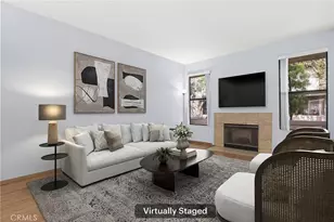 2615 Plaza del Amo, Torrance, CA 90503 - Photo 4