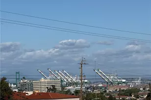 939 941 W 17th, San Pedro, CA 90731 - Photo 4