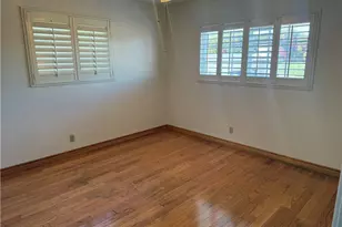 939 941 W 17th, San Pedro, CA 90731 - Photo 20