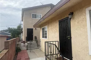 939 941 W 17th, San Pedro, CA 90731 - Photo 2