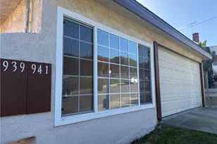 939 941 W 17th, San Pedro, CA 90731 - Photo 16