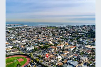 939 941 W 17th, San Pedro, CA 90731 - Photo 14