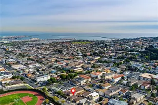 939 941 W 17th, San Pedro, CA 90731 - Photo 14