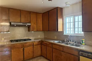 939 941 W 17th, San Pedro, CA 90731 - Photo 18