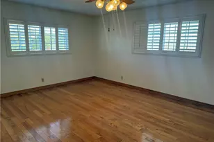 939 941 W 17th, San Pedro, CA 90731 - Photo 6