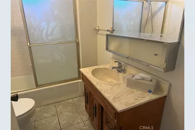 939 941 W 17th, San Pedro, CA 90731 - Photo 22