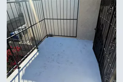 939 941 W 17th, San Pedro, CA 90731 - Photo 28