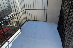 939 941 W 17th, San Pedro, CA 90731 - Photo 28