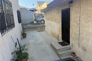 939 941 W 17th, San Pedro, CA 90731 - Photo 14