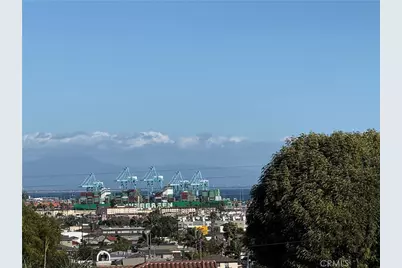 939 941 W 17th, San Pedro, CA 90731 - Photo 1