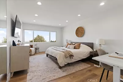 28829 Crestridge, Rancho Palos Verdes, CA 90275 - Photo 14