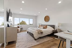 28829 Crestridge, Rancho Palos Verdes, CA 90275 - Photo 14