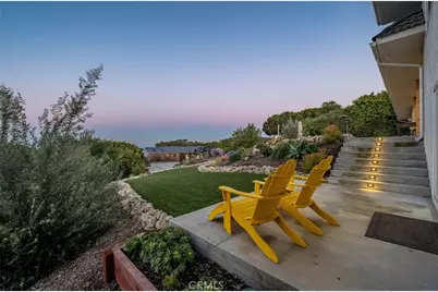 28829 Crestridge, Rancho Palos Verdes, CA 90275 - Photo 18