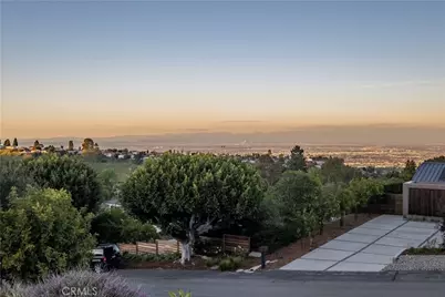 28829 Crestridge, Rancho Palos Verdes, CA 90275 - Photo 2