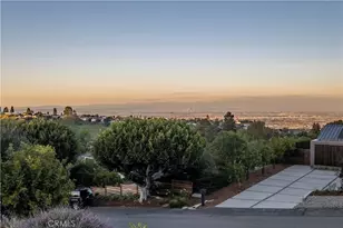28829 Crestridge, Rancho Palos Verdes, CA 90275 - Photo 2