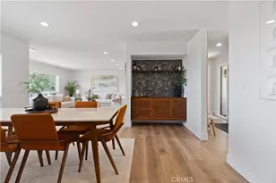 28829 Crestridge, Rancho Palos Verdes, CA 90275 - Photo 4